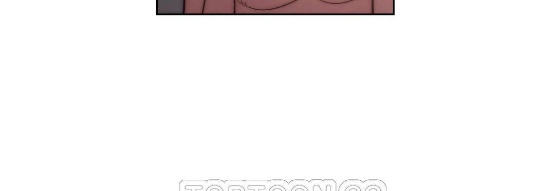 性骑士们-妓者第23话