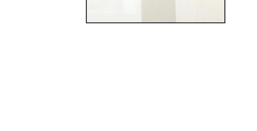 性骑士们-妓者第24话