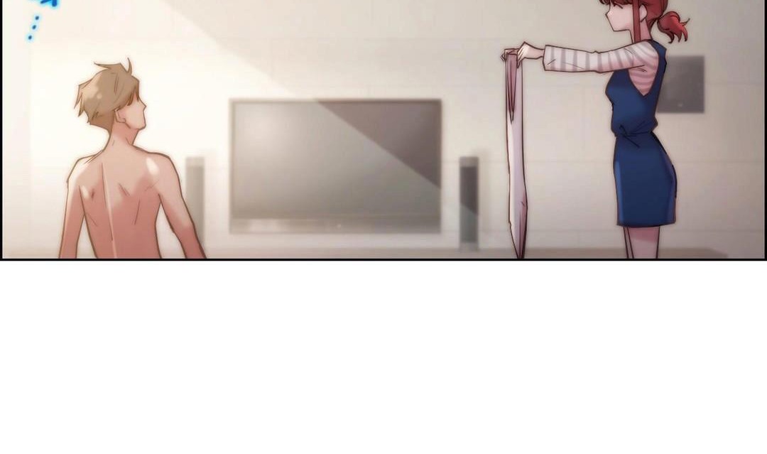 性骑士们-妓者第24话