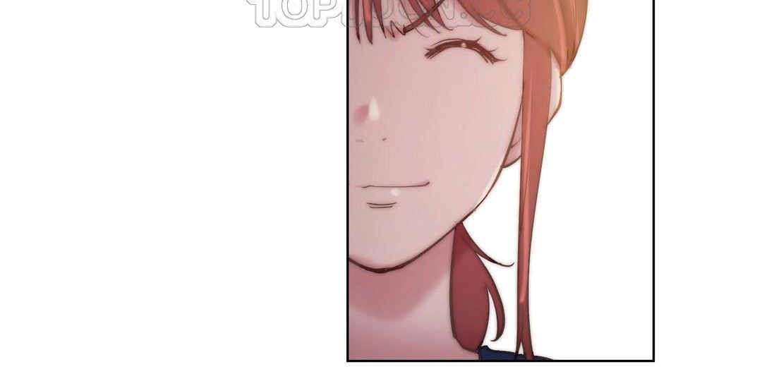 性骑士们-妓者第24话