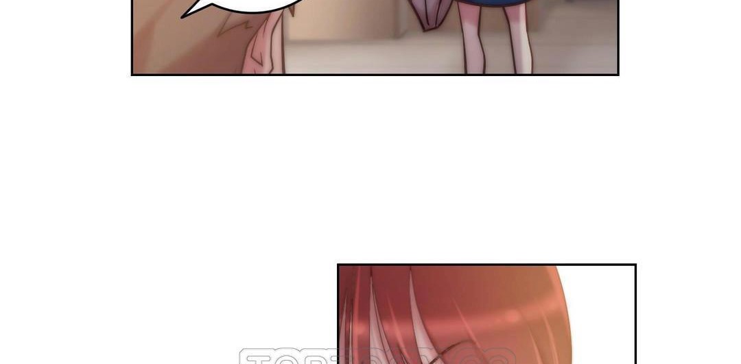 性骑士们-妓者第24话