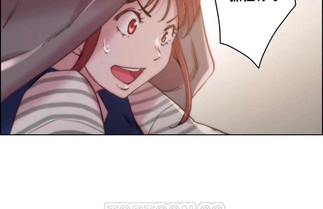 性骑士们-妓者第24话