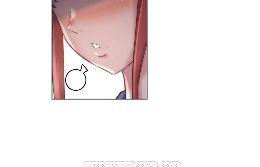 性骑士们-妓者第24话