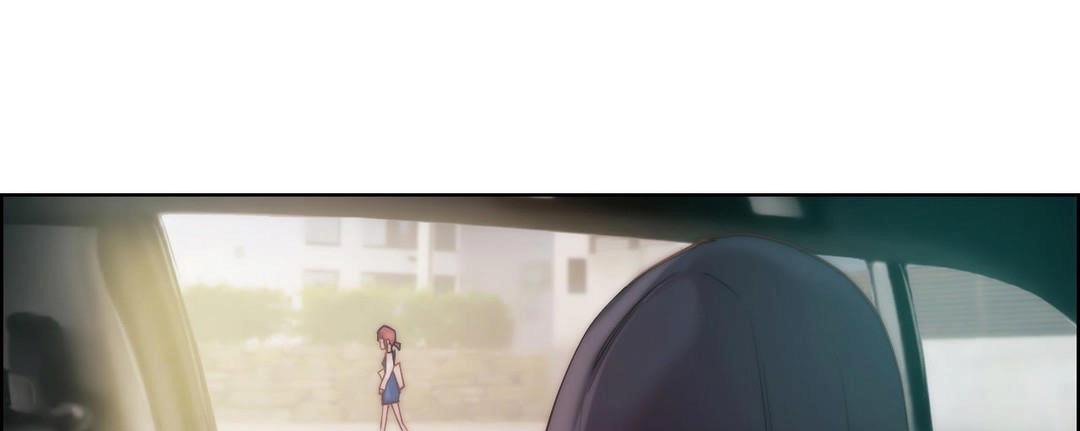 性骑士们-妓者第24话