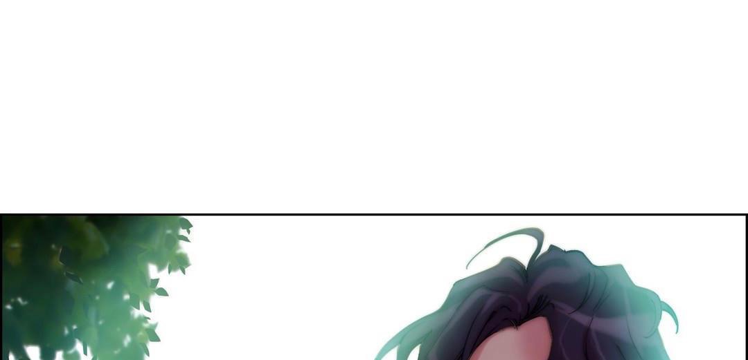 性骑士们-妓者第24话