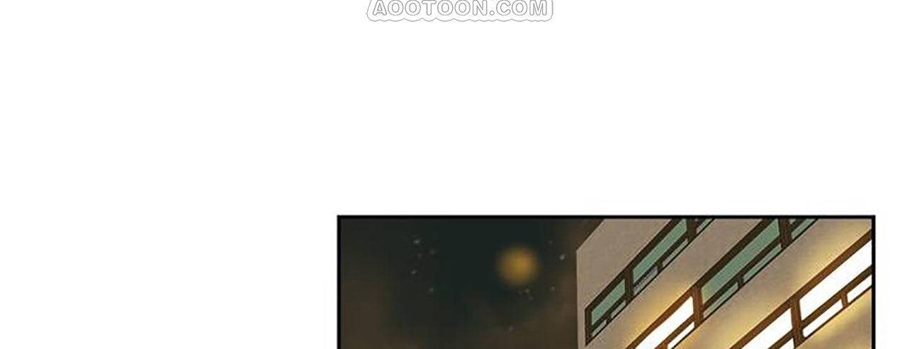 夫人的礼物第1话