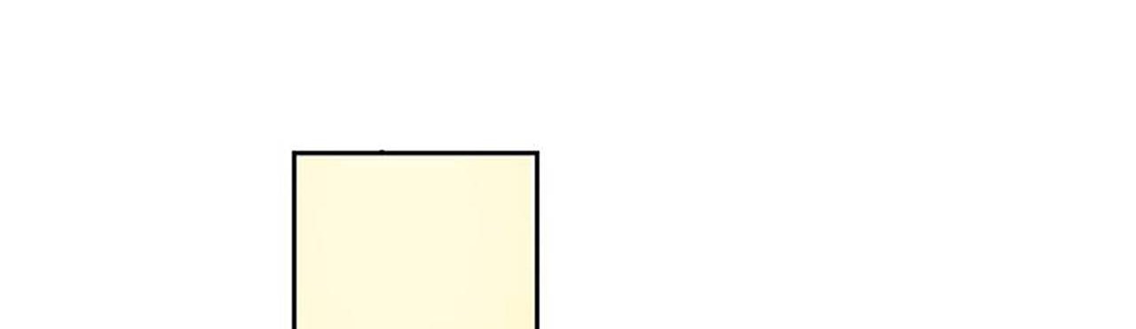 夫人的礼物第1话