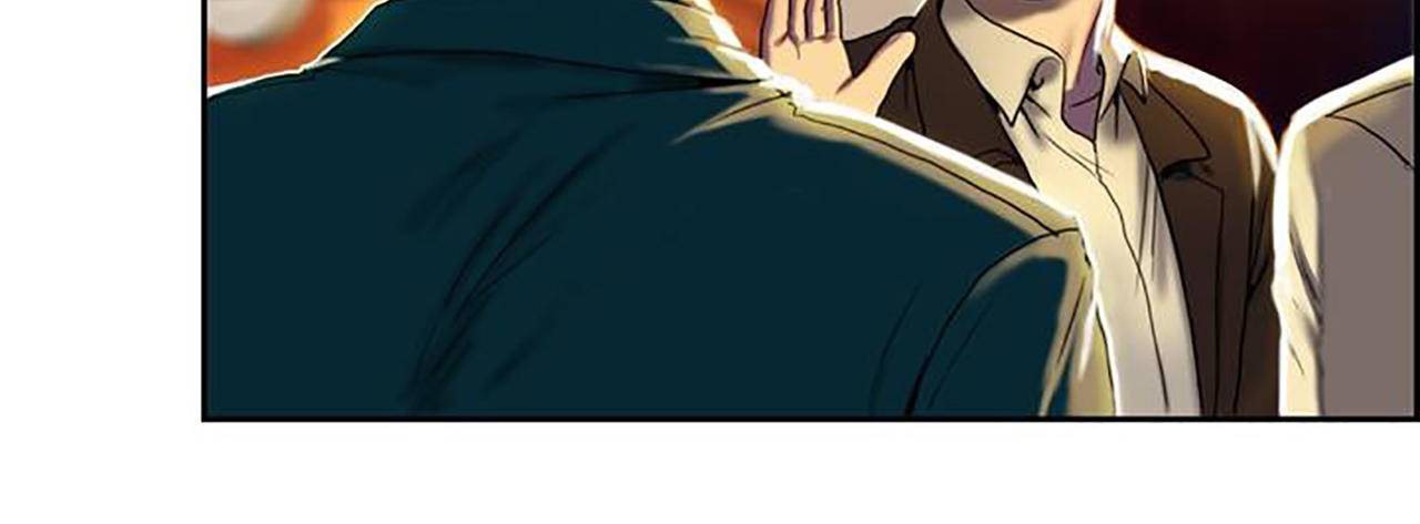 夫人的礼物第1话