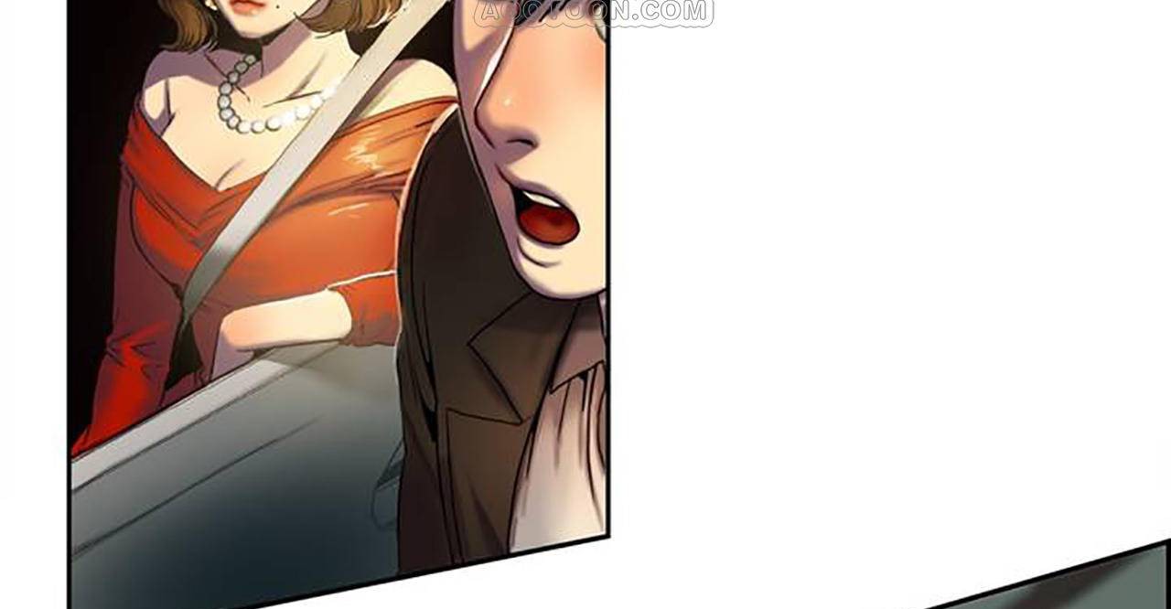 夫人的礼物第1话