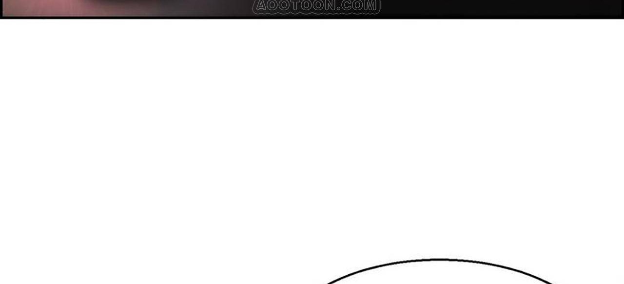 夫人的礼物第1话