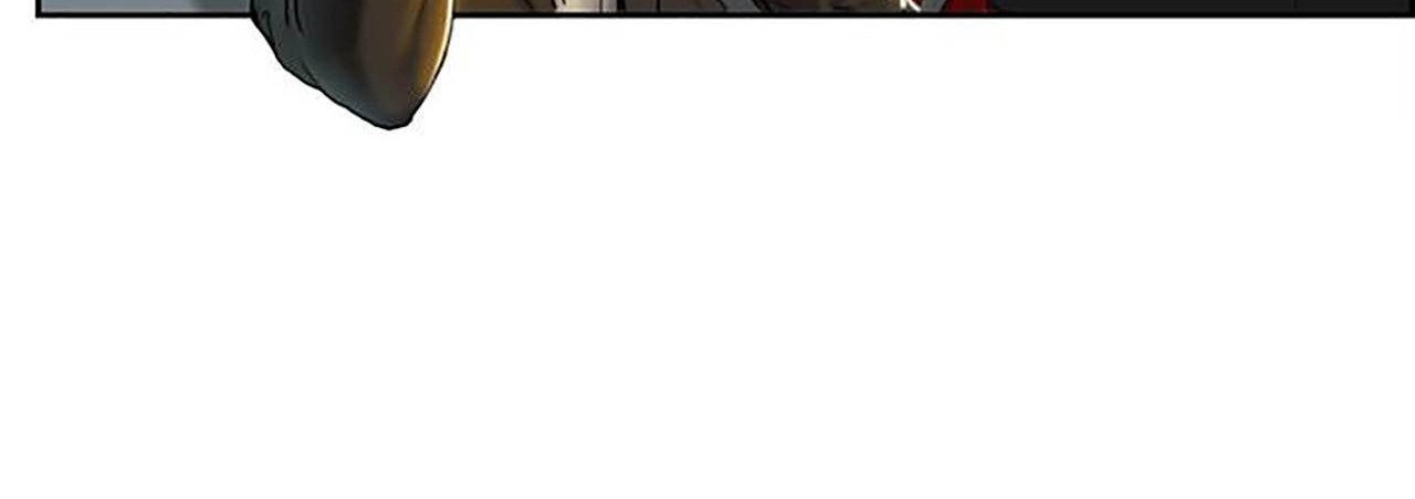 夫人的礼物第1话