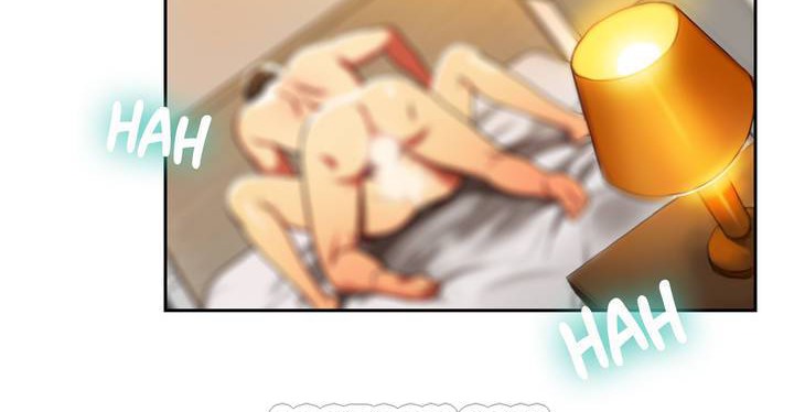 夫人的礼物第1话