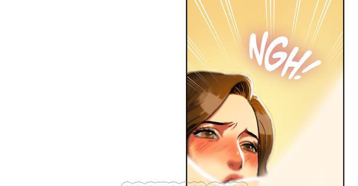 夫人的礼物第1话