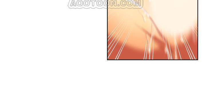 夫人的礼物第1话