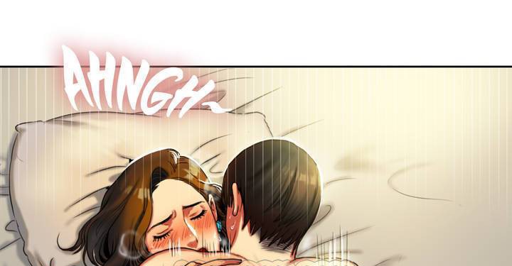 夫人的礼物第1话