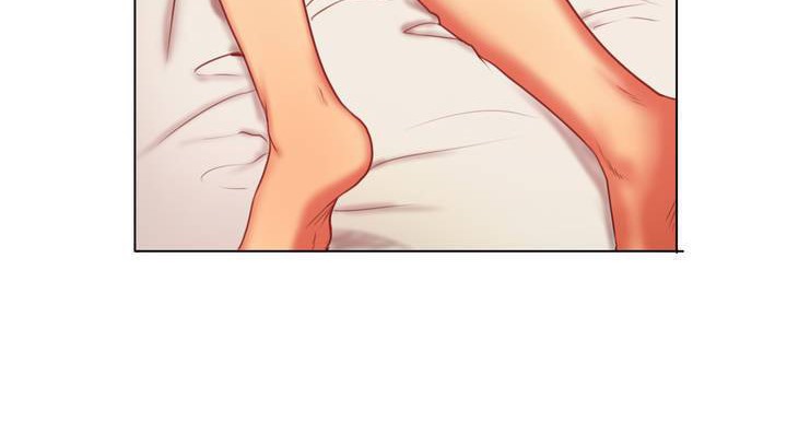 夫人的礼物第1话