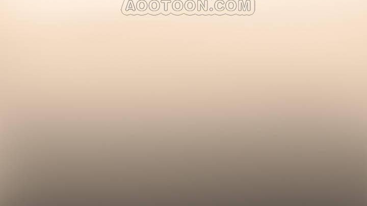 夫人的礼物第1话