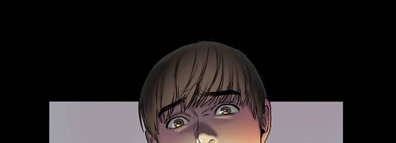 夫人的礼物第1话