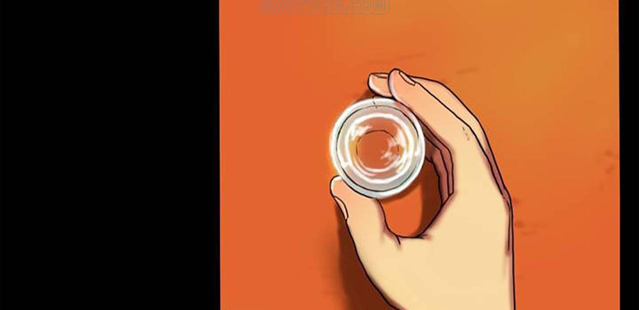 夫人的礼物第1话