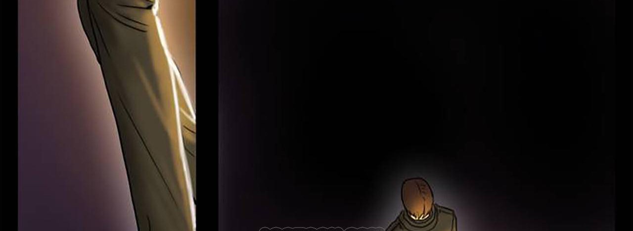 夫人的礼物第1话