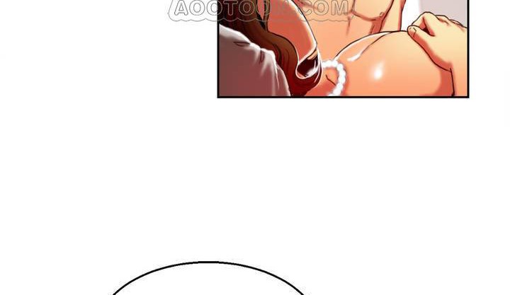 夫人的礼物第1话