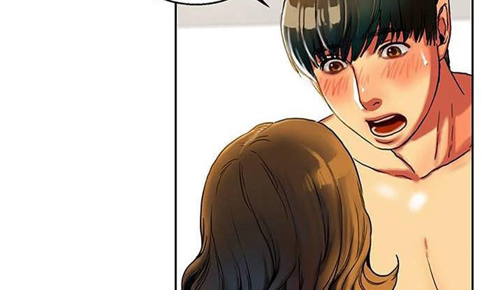 夫人的礼物第1话