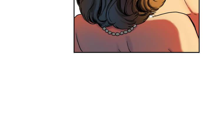 夫人的礼物第1话