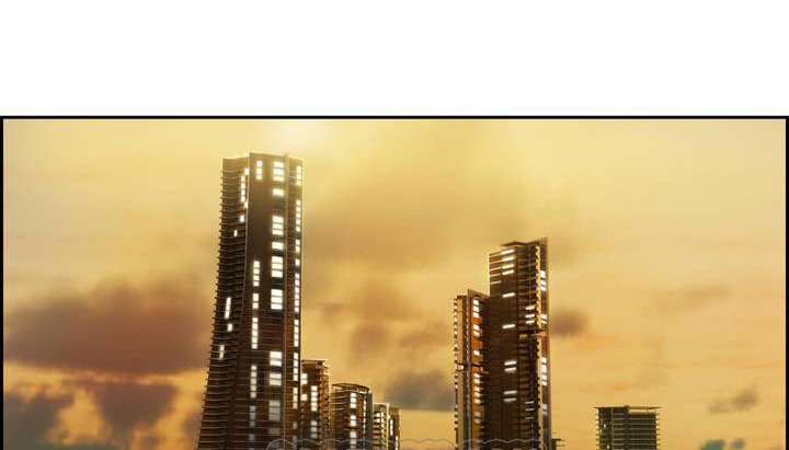 夫人的礼物第1话