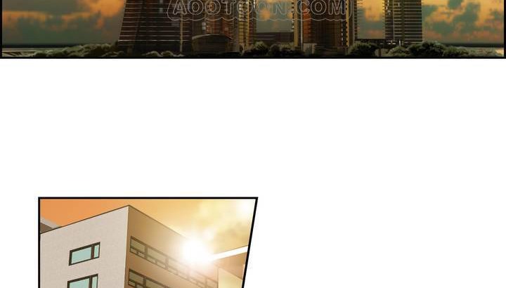 夫人的礼物第1话