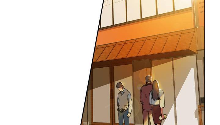 夫人的礼物第1话