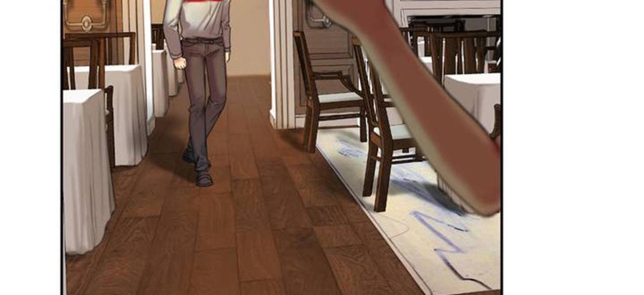 夫人的礼物第1话