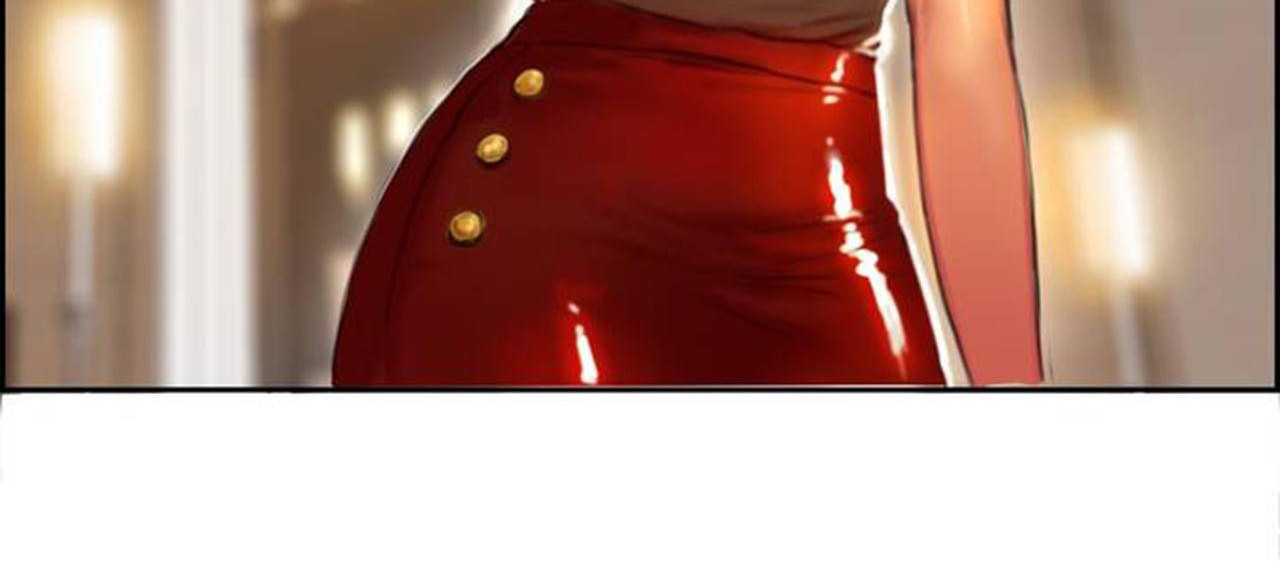 夫人的礼物第1话