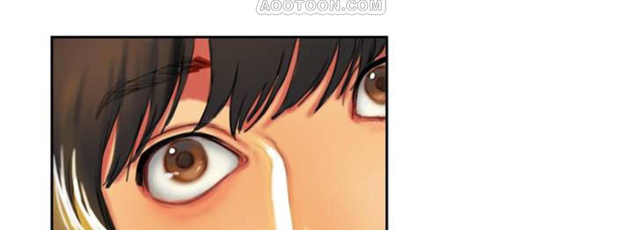 夫人的礼物第1话