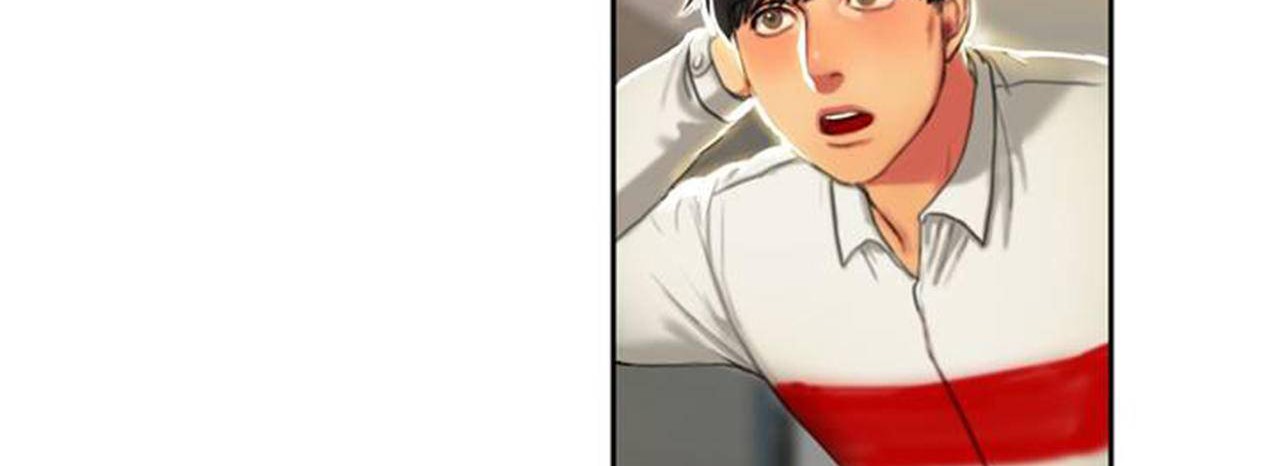 夫人的礼物第1话