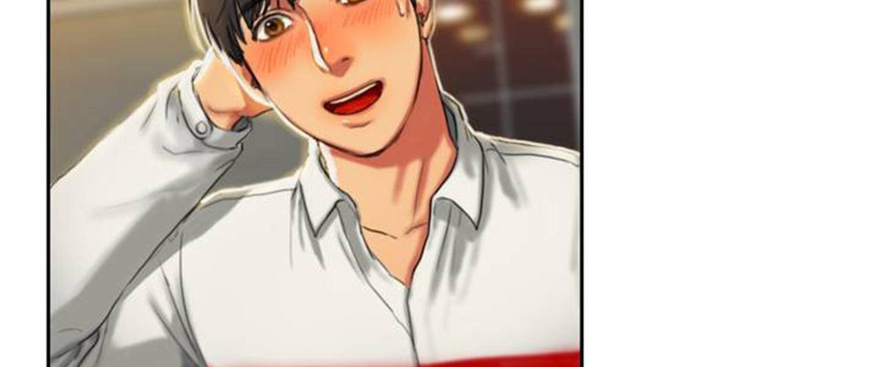 夫人的礼物第1话