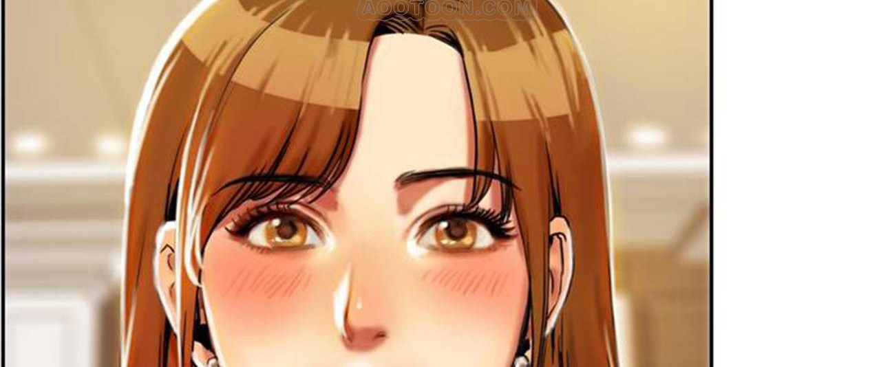 夫人的礼物第1话