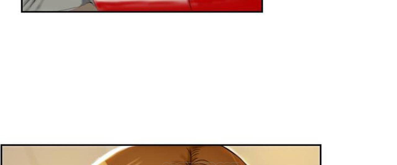 夫人的礼物第1话