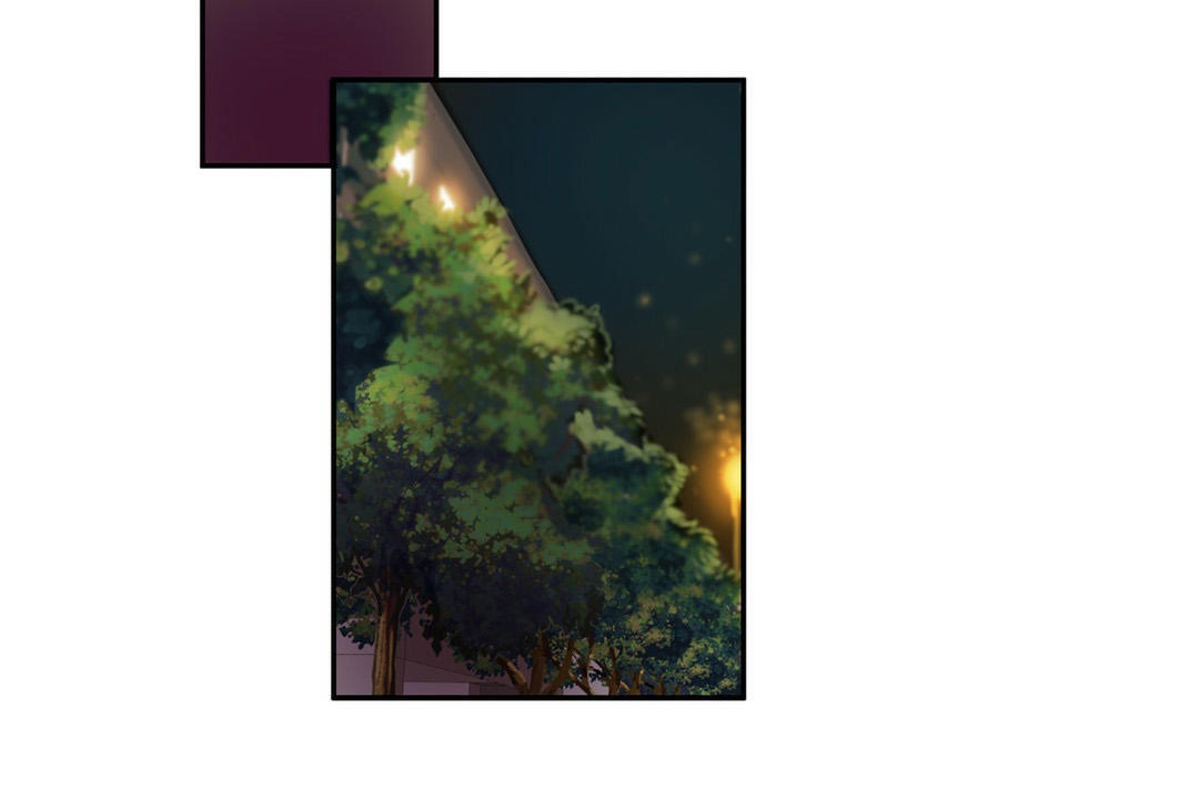 夫人的礼物第2话