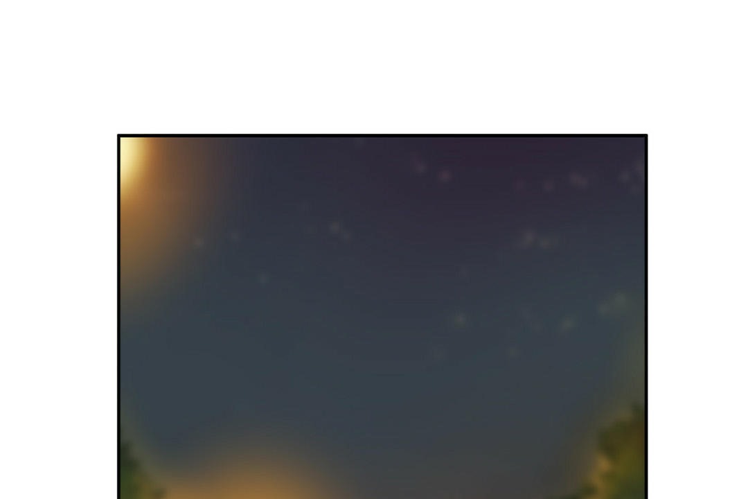 夫人的礼物第2话