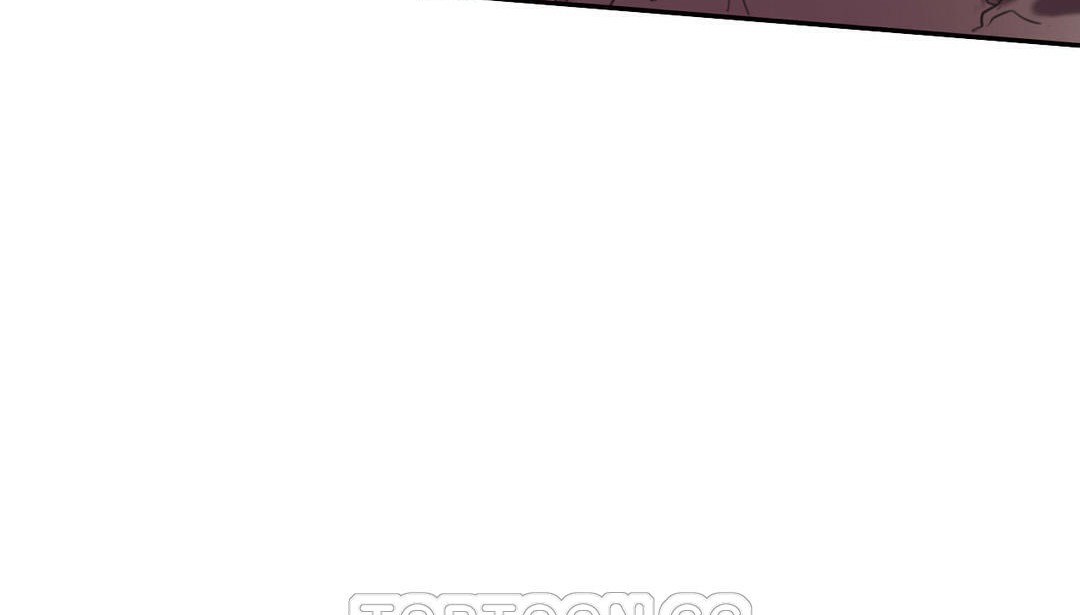 夫人的礼物第2话