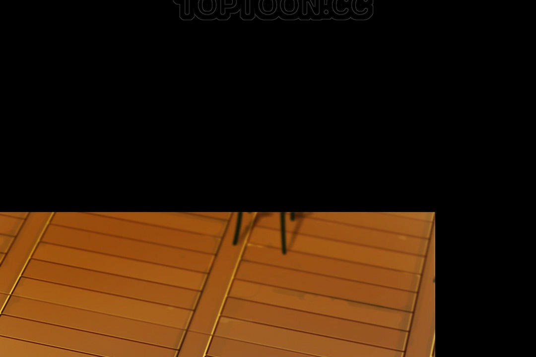 夫人的礼物第2话