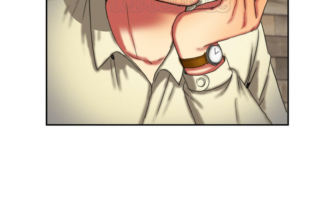 夫人的礼物第2话