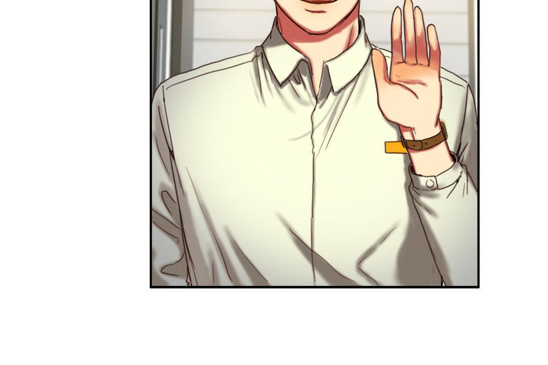 夫人的礼物第2话