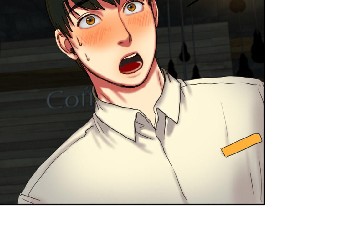 夫人的礼物第2话