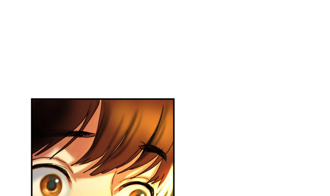 夫人的礼物第2话