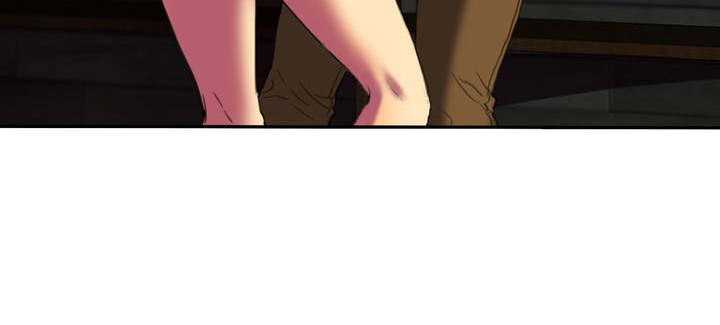 夫人的礼物第2话