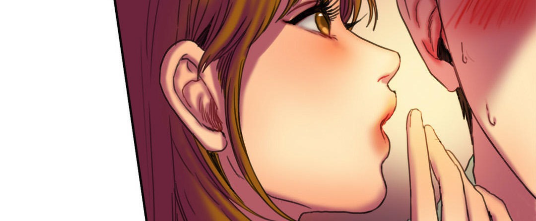 夫人的礼物第2话