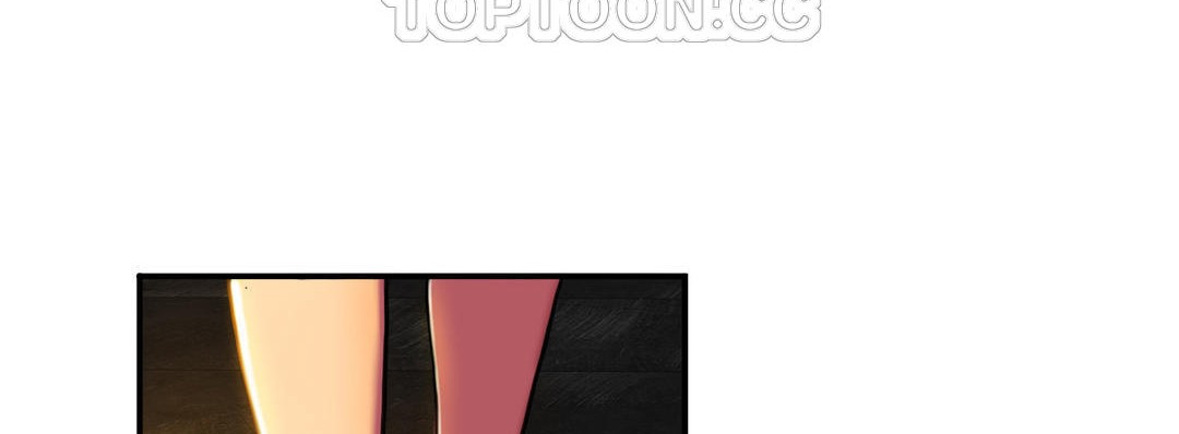 夫人的礼物第3话