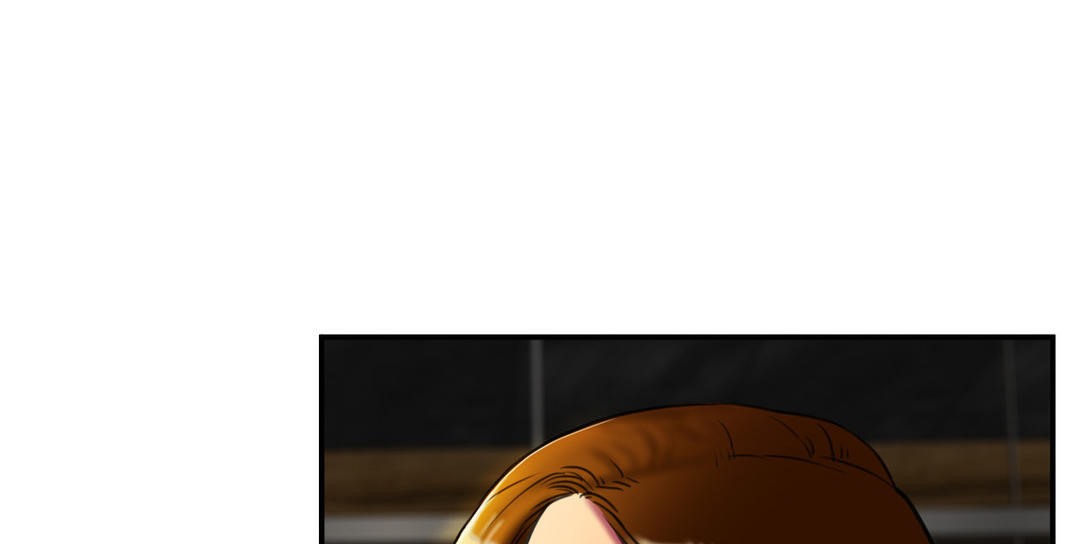 夫人的礼物第3话