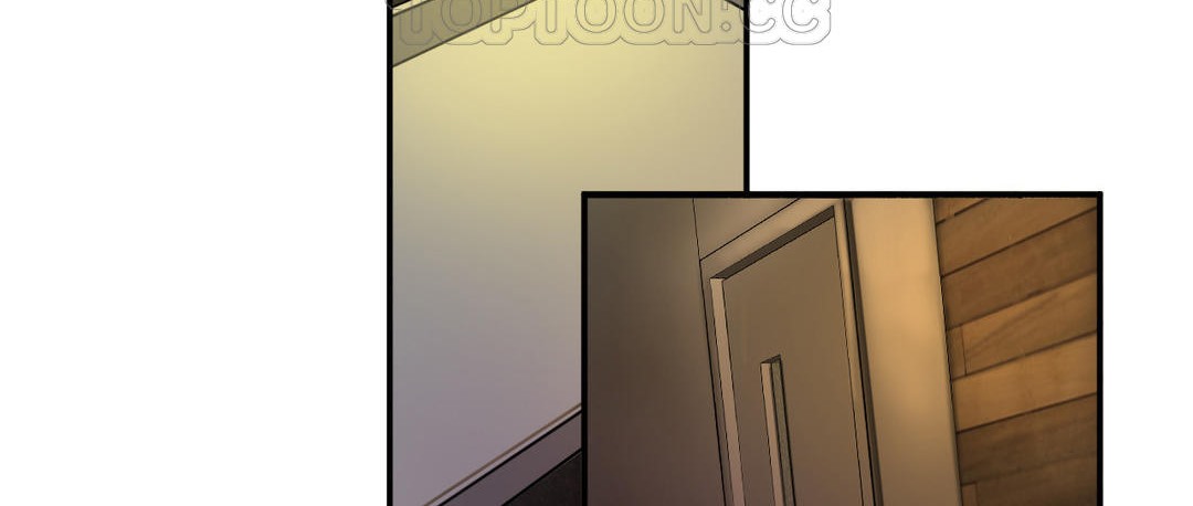 夫人的礼物第3话